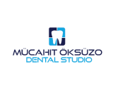 /public/logoimage/1596428192Mucahit_ LOUIE copy 7.png